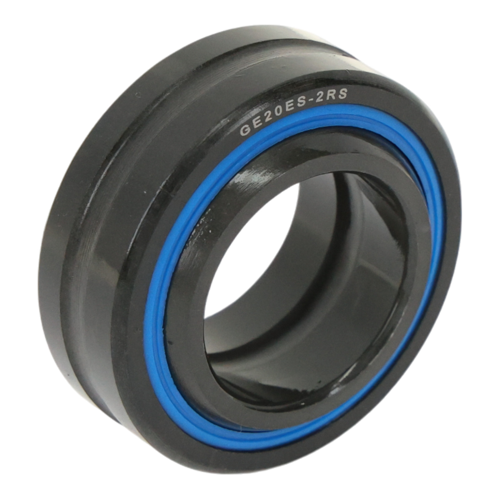 5190901 Steering Cylinder End Bushing fits Ford 5640 8340 8260 8240 7840 7740