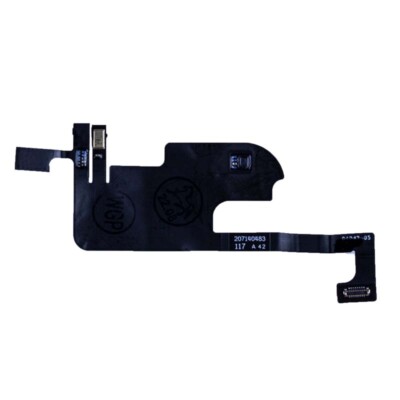 Flex Cable Proximity Ambient Light Sensor for Apple iPhone 14 Plus ...