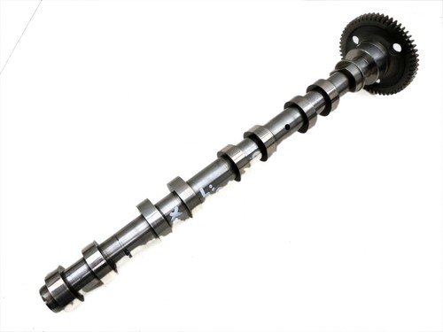 Nockenwelle Auslass Links für Range Rover Sport LS 05-13 3,6D 200KW 368DT