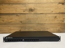Ports/16em 232 Server Console 50000727-02 Digi