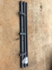 CAMBRO-Versa foodservice system 6 foot rail 