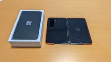 Microsoft Surface Duo 2 - 128 GB - Glacier (Unlocked) for Microsoft Surface Duo 2 - 128 GB - Glacier (Unlocked) for