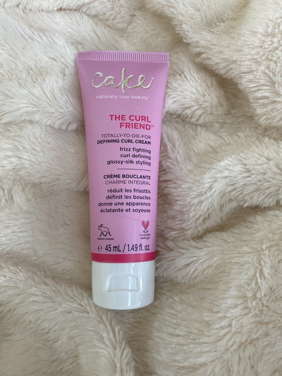 Update 117+ cake beauty curl cream best in.eteachers
