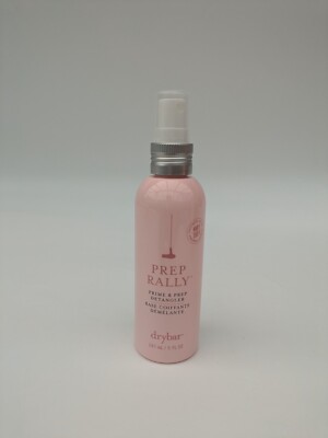 Drybar Prep Rally Prime & Prep Detangler 147ml