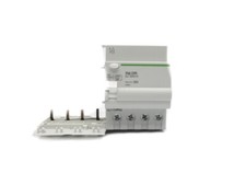 SCHNEIDER ELECTRIC 26607 NSNP
