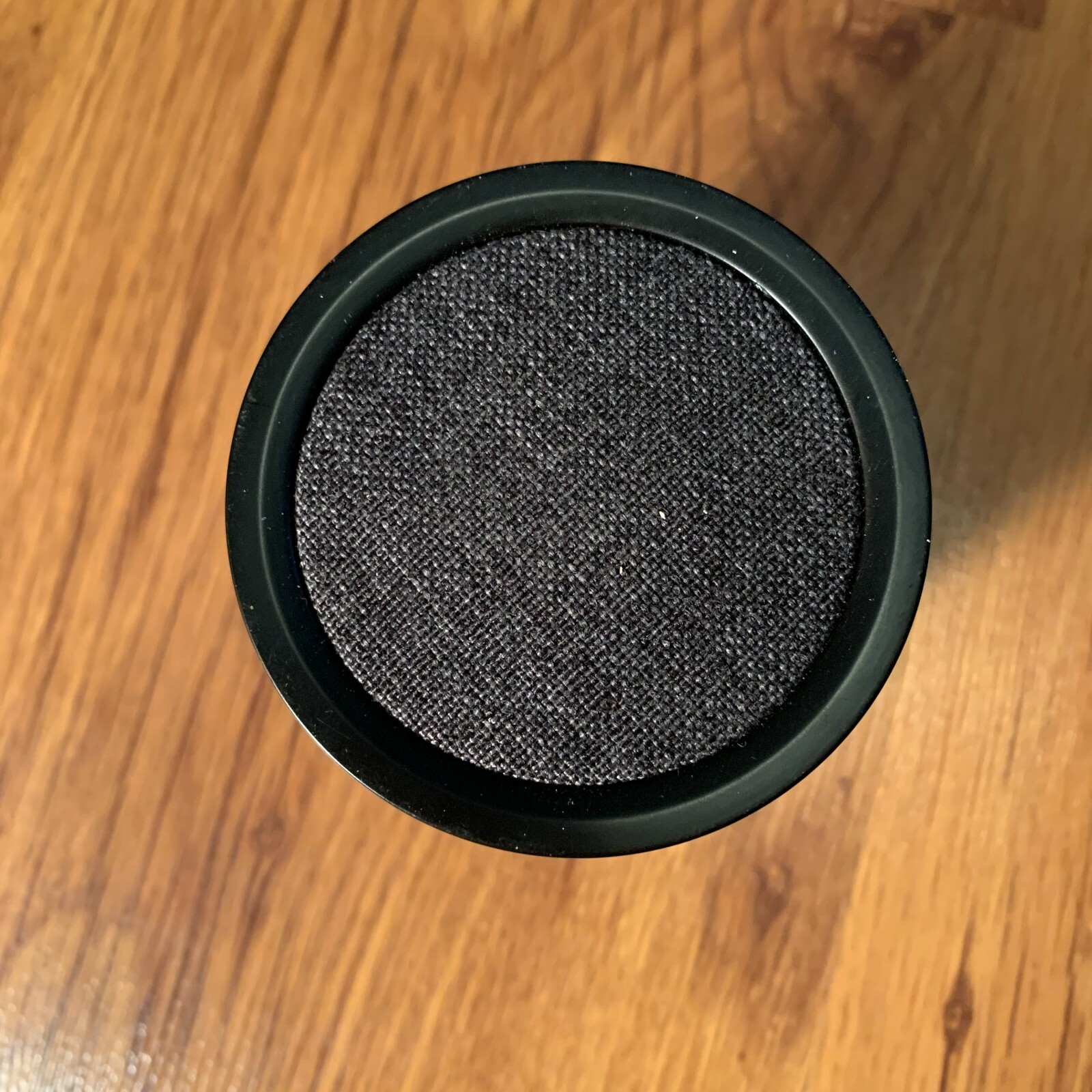 18wms014 bluetooth speaker price