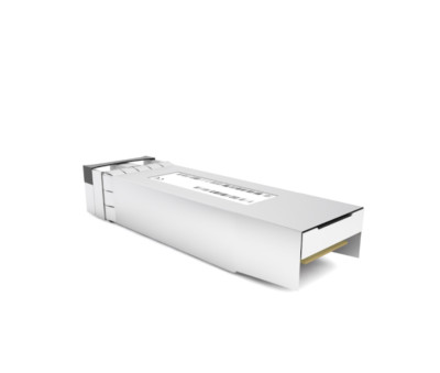 Check Point VDSL2 SFP transceiver for 1570 and 1590 WiFi-LTE with RJ45 to TAE