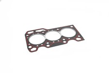 Joint de culasse Chevrolet MATIZ