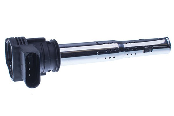 Denckermann ZüNdspule E100041 FüR VW Golf 6 5K1 Scirocco 3 137 138 Passat B6 3C5-image