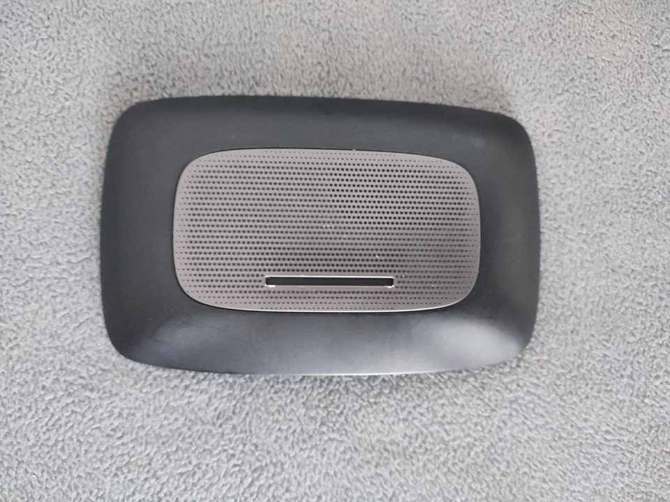 TomTom GO 500 5 Zoll PKW Navigationsgerät Zentral-Europa Karten (OHNE ZUBEHÖR) - Bild 2 von 2