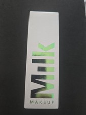 Milk Makeup Hydro Grip Gel Tint Nr. 5