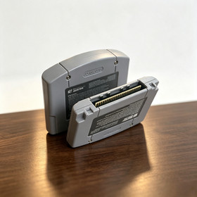 The Legend of Zelda Indigo Chapter 2 Game Cartridge For Nintendo 64 N64 Game