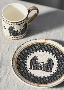 25+ Anthropologie Bistro Tile for sale | Updated Oct 2026