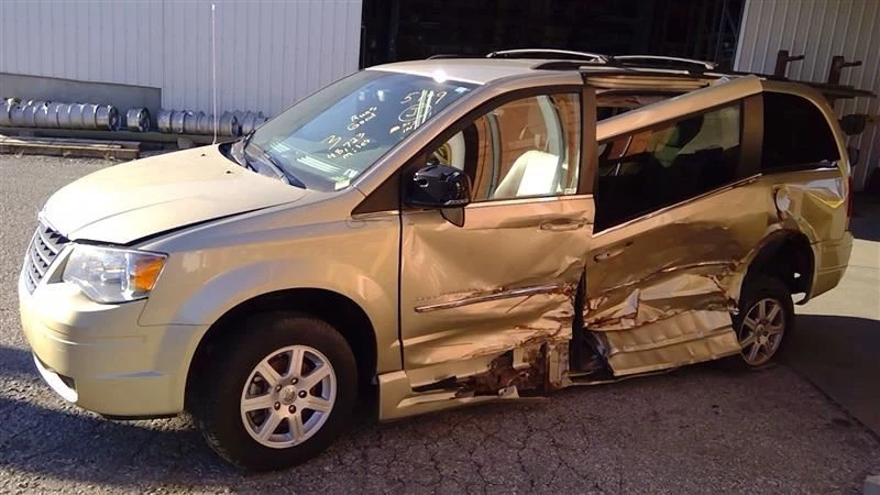 Corner/Park Light Fog-driving Bumper Mounted Srt Fits 11-15 CHALLENGER 310263 - Изображение 3 из 4