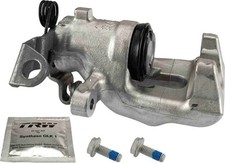 Tambour de frein Opel MERIVA