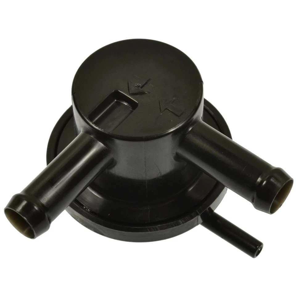 Válvula de purga de bote de vapor Infiniti I30 1996-1997 3,0 L V6 SMP Foto 4 de 4