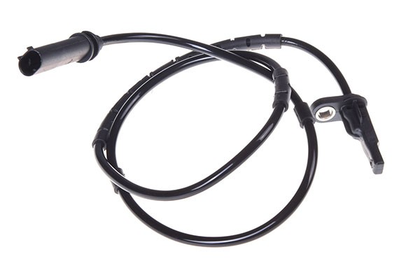 Rear DENCKERMANN B180029 Sensor, wheel speed for BMW