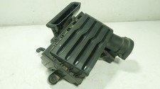 LUFTFILTER / 5QF129601A / 17568031 FÜR SEAT LEON SPORTSTOURER KL8 XCELLENCE