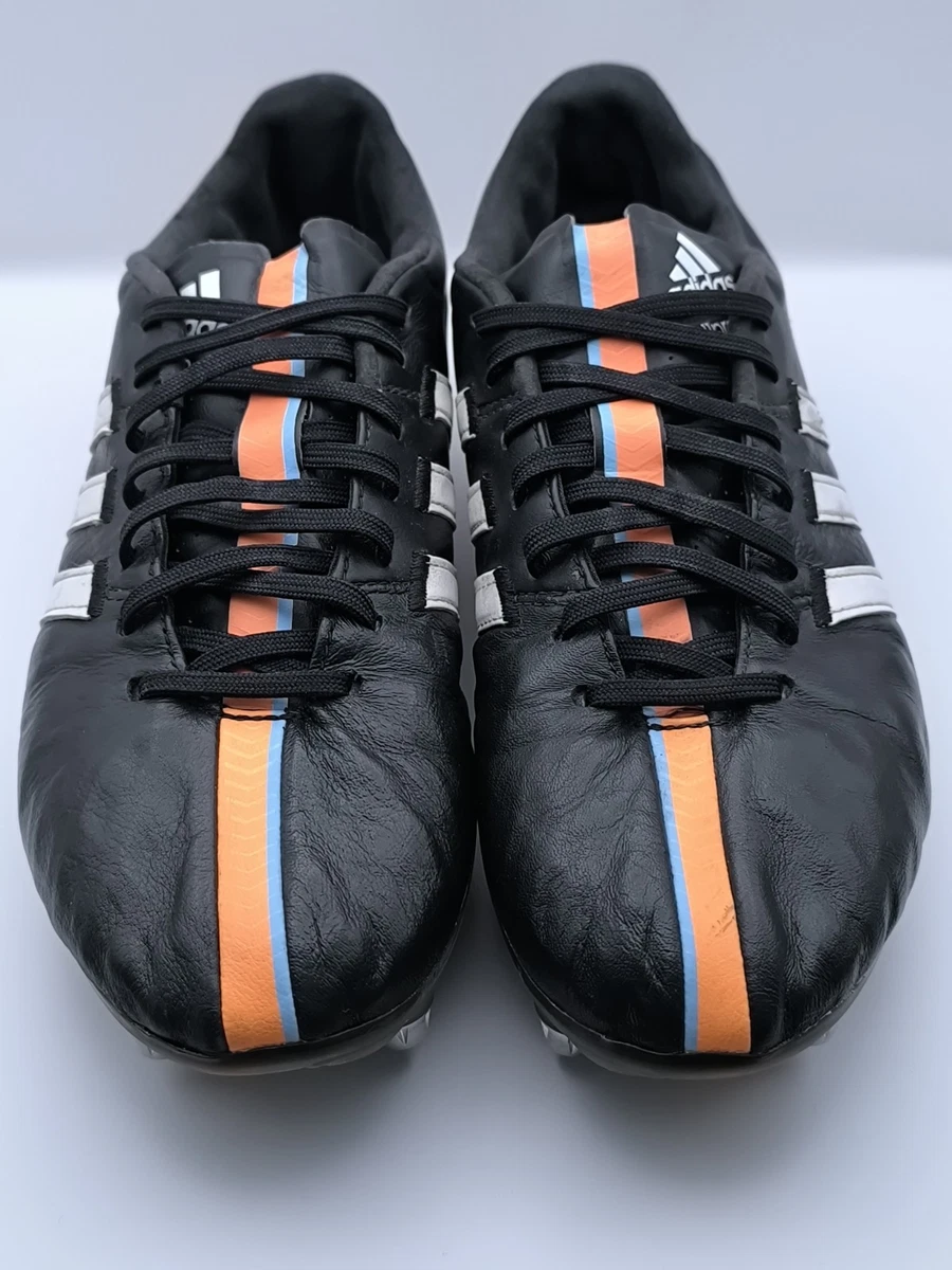 Кроссовки Adidas 11pro - огромный выбор по лучшим ценам | eBay