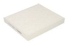 Filtre d'habitacle Hyundai SANTA FE