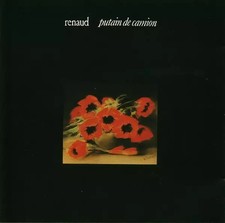 Fuck De Truck, Renaud