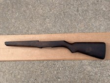  on The Hot Collector