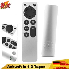 Reemplazo de mando a distancia para Apple TV 4K NUEVO