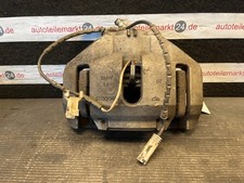 Bremssattel links vorne BMW 3er Coupe (E92) 57/30/348