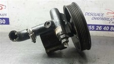 Pompe direction assistée Opel TIGRA