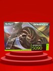 Rtx 5090