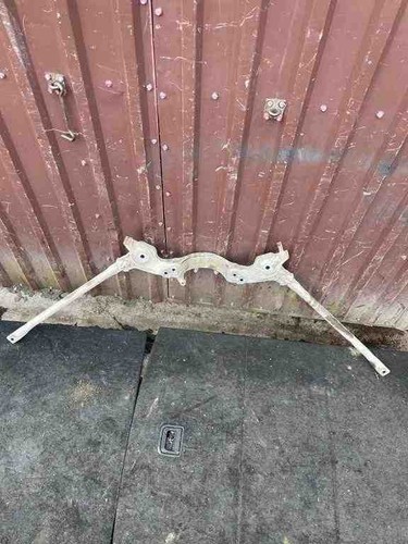 BMW X3 E83 Getriebehalter 3450440 2.00 Diesel 110kw 2007 32457957