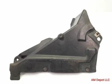 2007 BMW 335xi 335i 328i 328xi E90 E92 Front Right Cover For Reinforcement 