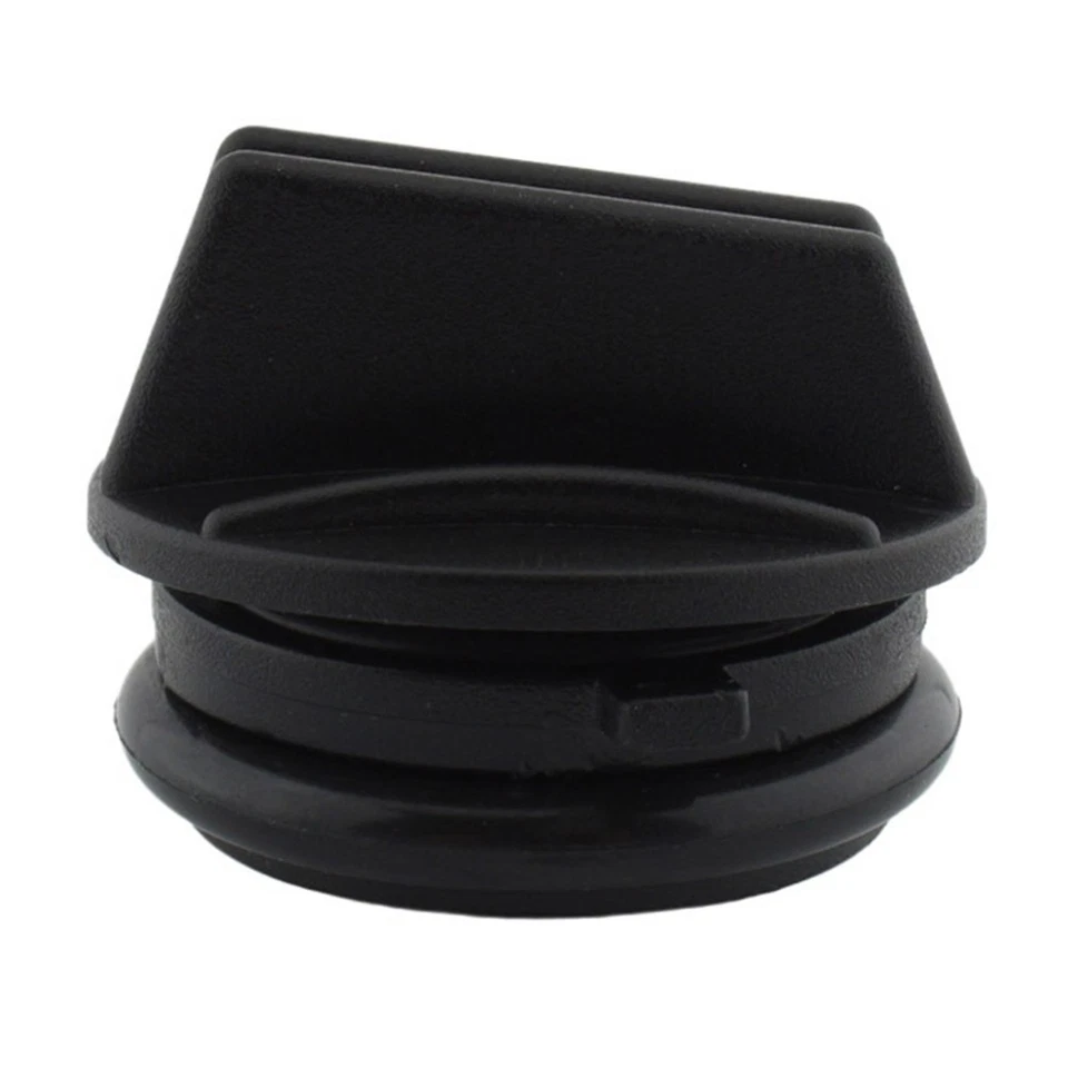 Motorcycle Maintenance Motorcycle Oil Cap 1 Piece Oil Filler Cap For R1100 - Image 4 of 4