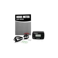 Hardline Tach / Hour Meter HR-8061