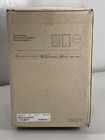 Sonos Era 100 SL Speaker Bluetooth - White — photo 3