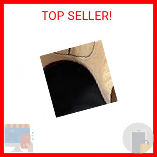 Memory Foam Travel Neck Pillow with 360-Degree Head Support for Ultimate Comfort-image