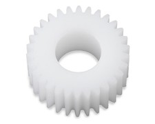 Schumacher Cougar LayDown CNC Idler Gear SCHU7701 