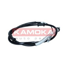 Handbremsseil hinten rechts für Fiat 500 312 C Grande 199 Punto EVO | 24005284