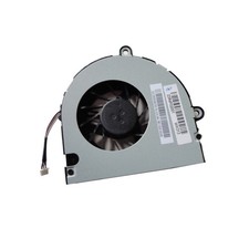 Gateway NV50A Laptop Cpu Fan 23.R4402.001