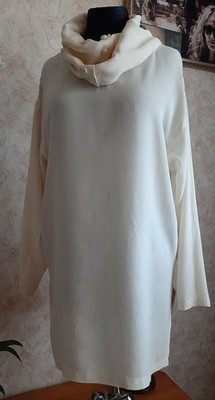 Women Diane Von Furstenberg Shirt White Silk 38