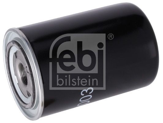 FEBI BILSTEIN 32003 Fuel Spin-On Filter 96mm Outer Diameter Fits SCANIA