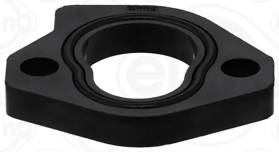 4x ✅Fits ELRING EL523496 Gasket, fuel pump EL523496 Fuel pump gasket ⭐UK Seller⭐ - Image 17