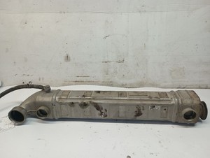RA4721400475 Detroit DD15 EGR Cooler (12794792