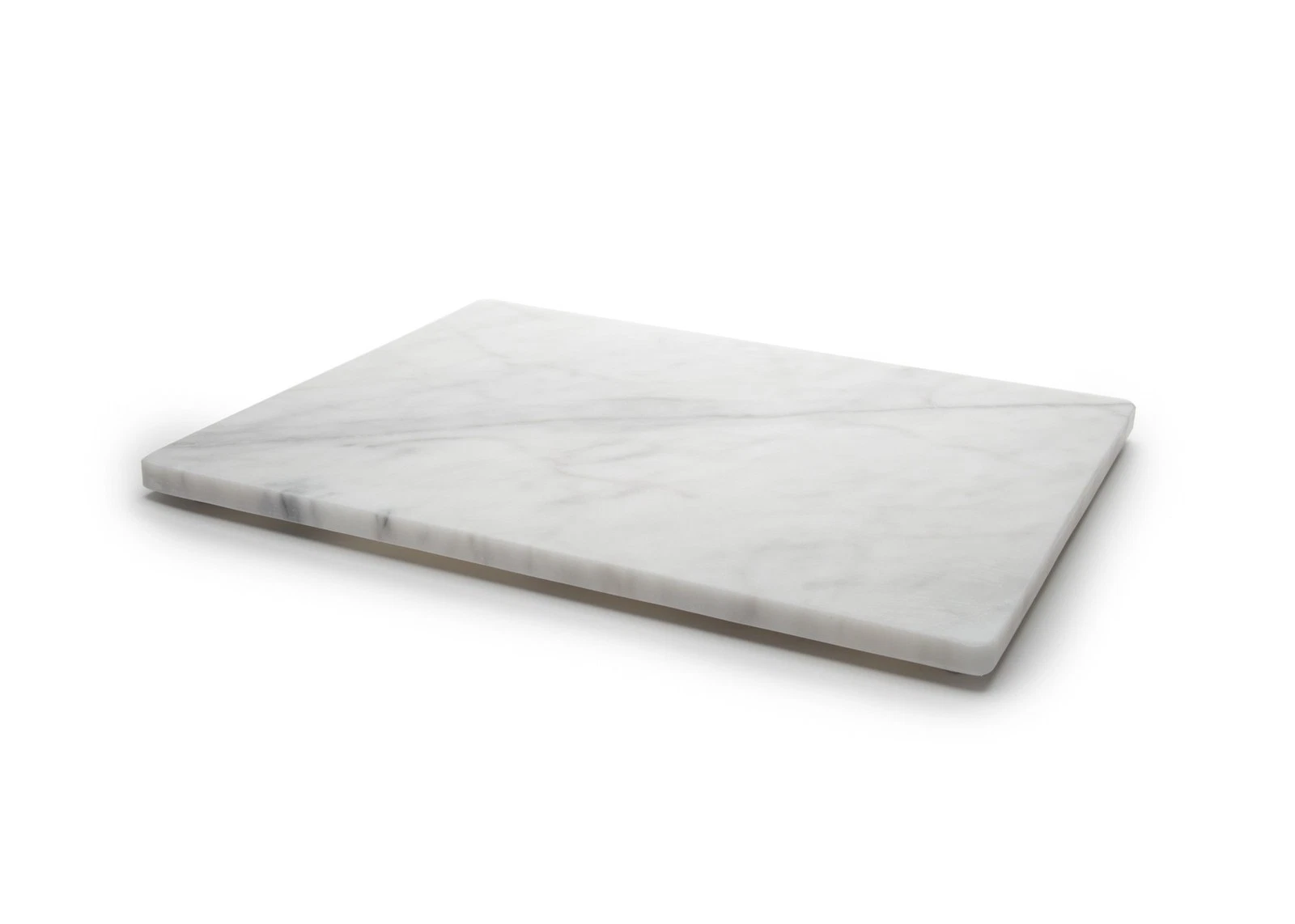 Fox Run Marble Pastry Board - Thumbnail 4