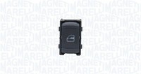 Magneti Marelli Schalter Fensterheber 000050987010 FüR B5 Golf 1J2 VW Passat 1J5