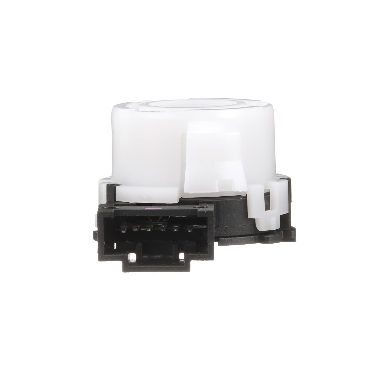 Audi R8 2008-2012 Ignition switch