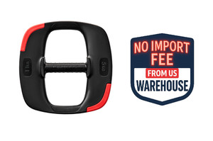 Les Mills Weights | eBay