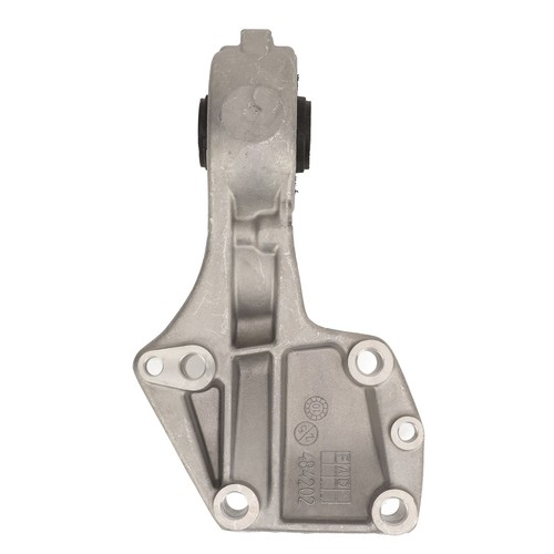 Solid Metal Engine Bearing Mount Reduce Vibration And Noise Easy To Install - Picture 15 of 22