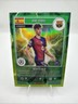 2024-25 Topps Merlin Uefa Club Competitions - Merlin's Gamers Marc Bernal MG-17 
