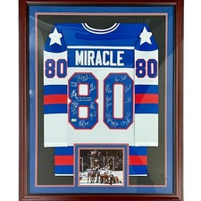 Guess the Sale Price: Hockey Collectibles and Memorabilia 19